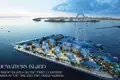 Apartamento 4 habitaciones 194 m² Dubái, Emiratos Árabes Unidos