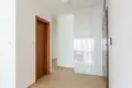 Apartamento 2 habitaciones 130 m² Boreti, Montenegro