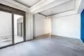 Villa 650 m² Provinz Sitia, Griechenland