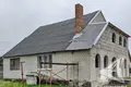 Maison 137 m² Kobryn, Bélarus