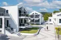 4 bedroom Villa 110 m² Municipality of Sithonia, Greece