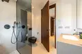 Dom 6 pokojów 1 180 m² Hiszpania, Hiszpania