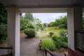 Dom 361 m² Lasanski sielski Saviet, Białoruś
