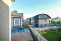 Villa de 4 habitaciones 250 m² Serik, Turquía