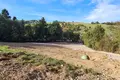 Land 8 062 m² Irenental, Austria