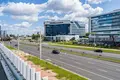 Квартира 2 комнаты 63 м² Минск, Беларусь