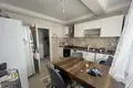 3 room apartment 95 m² Tepebaşı, Turkey