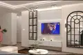 Kompleks mieszkalny Residential complex with swimming pool, 250 metres to the sea, Erdemli, Mersin, Turkey