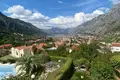 Casa 450 m² Montenegro, Montenegro