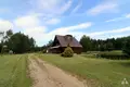 House 1 591 m² Kaplavas pagasts, Latvia