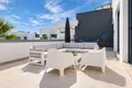 Wohnung 3 Schlafzimmer 112 m² Spanien, Spanien