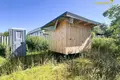 Дом 32 м² Олехновичский сельский Совет, Беларусь