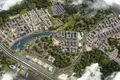 2 room apartment 50 m² Kommunarka, Russia