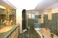 Вилла 5 спален 350 м² во Франции, Франция