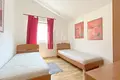Квартира 3 комнаты 57 м² Прчань, Черногория