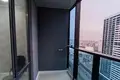Студия 1 комната 41 м² Батуми, Грузия