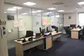 Büro 1 467 m² Moskau, Russland
