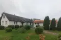 Дом 114 м² Радунь, Беларусь