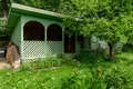 3 room house 90 m² Jelgava, Latvia