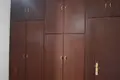 3 bedroom house 178 m² in Limassol District, Cyprus