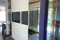 4 bedroom Villa  Keşefli, Turkey