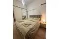 2 bedroom apartment 90 m² Golem, Albania
