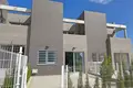 Apartment in a new building Stylish Apartments with Garden or Solarium in Torrevieja