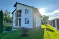 Ferienhaus 171 m² Cyscinski sielski Saviet, Belarus
