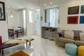 Mieszkanie 4 pokoi 362 m² w Regiao Geografica Imediata do Rio de Janeiro, Brazylia