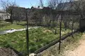 Atterrir  Papiarnianski sielski Saviet, Bélarus