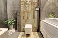 Wohnung 4 zimmer  Smolice, Polen
