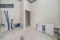 Haus 176 m² Vilnius, Litauen