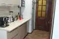 Квартира 3 комнаты 63 м² Гомель, Беларусь
