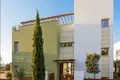4-Schlafzimmer-Villa 407 m² Neo Chorio, Zypern