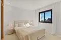 3 bedroom house 183 m² San Pedro Alcantara, Spain
