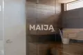 Maison 4 chambres 114 m² Vaajakoski, Finlande