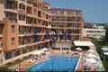 Apartamento 42 m² Nesebar, Bulgaria