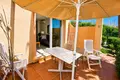 Appartement 2 chambres 73 m² Mijas, Espagne