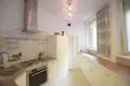 2 room apartment 50 m² in Warsaw, Poland