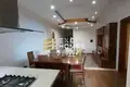 3 bedroom apartment  Kalkara, Malta