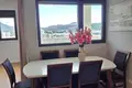 Mieszkanie 3 pokoi 101 m², Czarnogóra