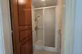 4-Schlafzimmer-Villa 230 m² Parekklisia, Zypern