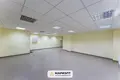 Nieruchomości komercyjne 59 m² w Mińsk, Białoruś