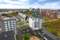 Apartment  Oulu sub-region, Finland
