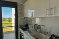 Haus 1 Schlafzimmer 89 m² Nea Flogita, Griechenland