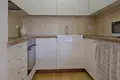 Appartement 3 chambres 75 m² Bonini, Slovénie