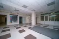 Büro 55 m² Minsk, Belarus