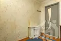 Wohnung 4 zimmer 62 m² Maladsetschna, Belarus