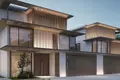 Mieszkanie 5 pokojów 602 m² Emiraty Arabskie, Emiraty Arabskie