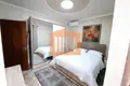 Wohnung 3 zimmer 74 m² Durrës, Albanien